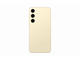 Смартфони Samsung Galaxy S24+ 256GB Amber Yellow