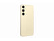 Смартфони Samsung Galaxy S24+ 256GB Amber Yellow
