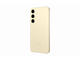 Смартфони Samsung Galaxy S24+ 256GB Amber Yellow