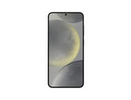 Смартфони Samsung Galaxy S24+ 256GB Onyx Black