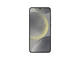 Смартфони Samsung Galaxy S24+ 256GB Onyx Black