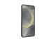 Смартфони Samsung Galaxy S24+ 256GB Onyx Black