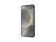 Смартфони Samsung Galaxy S24+ 256GB Onyx Black