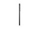 Смартфони Samsung Galaxy S24+ 256GB Onyx Black