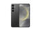 Смартфони Samsung Galaxy S24+ 512GB Onyx Black