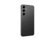 Смартфони Samsung Galaxy S24+ 512GB Onyx Black