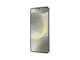 Смартфони Samsung Galaxy S24+ 512GB Marble Grey