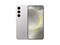 Смартфони Samsung Galaxy S24+ 256GB Marble Grey