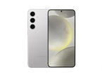 Смартфони Samsung Galaxy S24+ 256GB Marble Grey