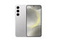 Смартфони Samsung Galaxy S24+ 256GB Marble Grey