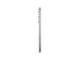 Смартфони Samsung Galaxy S24+ 256GB Marble Grey