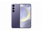 Смартфони Samsung Galaxy S24+ 256GB Cobalt Violet