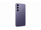 Смартфони Samsung Galaxy S24+ 256GB Cobalt Violet