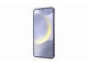 Смартфони Samsung Galaxy S24+ 512GB Cobalt Violet