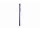 Смартфони Samsung Galaxy S24+ 512GB Cobalt Violet