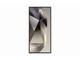 Смартфони Samsung Galaxy S24 Ultra  - 12GB RAM / 256GB, Titanium Gray