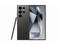 Смартфони Samsung Galaxy S24 Ultra 1TB, Titanium Black
