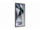 Смартфони Samsung Galaxy S24 Ultra 1TB, Titanium Black