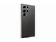 Смартфони Samsung Galaxy S24 Ultra 1TB, Titanium Black