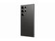 Смартфони Samsung Galaxy S24 Ultra 1TB, Titanium Black