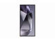 Смартфони Samsung Galaxy S24 Ultra 512GB, Titanium Violet