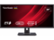 Монитори ViewSonic VG3456