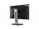 Монитори ViewSonic VG2755