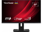 Монитори ViewSonic VG2748A-2