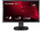 Монитори ViewSonic VG2439SMH-2