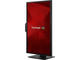 Монитори ViewSonic VG2740V