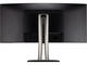 Монитори ViewSonic VP3481A
