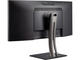 Монитори ViewSonic VP3481A