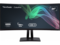 Монитори ViewSonic VP3481A
