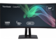 Монитори ViewSonic VP3481A