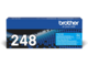 Консумативи Brother TN-248C