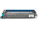 Консумативи Brother TN-248XLC