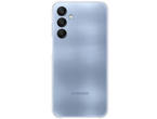 Калъфи Samsung Galaxy A25 5G Clear Case
