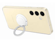 Калъфи Samsung Galaxy S24 + Clear Gadget