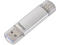 USB памети Hama "C-Laeta" FlashPen 256GB