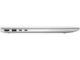 Лаптопи HP Elite x360 1040 G10