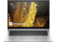 Лаптопи HP Elite x360 1040 G10