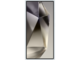 Калъфи Samsung Galaxy S24 Ultra Silicone Case, White