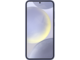 Калъфи Samsung Galaxy S24 + Silicone Case, Violet