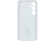 Калъфи Samsung Galaxy S24 + Silicone Case, White