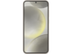 Калъфи Samsung Galaxy S24+ Standing Grip, Taupe