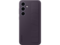 Калъфи Samsung Galaxy S24+ Standing Grip, Dark Violet