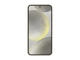 Калъфи Samsung Galaxy S24 Standing Grip, Taupe