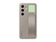 Калъфи Samsung Galaxy S24 Standing Grip, Taupe