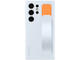 Калъфи Samsung Galaxy S24 Ultra Standing Grip, Light Blue