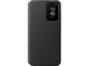 Калъфи Samsung Galaxy S24+ Smart View Wallet, Black
